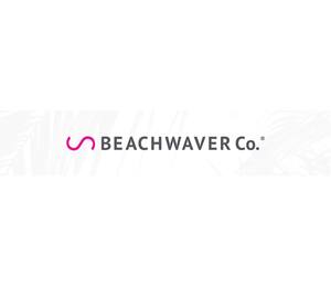 Get 20% off every order with this Beachwaver discount code Promo Codes